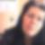 Profilbild von Sandra Gampine