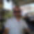 Profilbild von Sven Hertzer