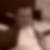 Profilbild von Tobias Bunz