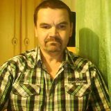 Profilfoto von Bernd Heppner