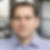 Profilbild von Martin Baars