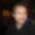 Profilbild von Ahmet Dütrü