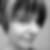 Profilbild von Jessica Horn