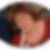 Profilbild von Kirsten Chmielarczyk