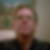 Profilbild von Franz Spee