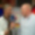 Profilbild von Torsten Bussmann