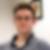 Profilbild von Mario Reschke