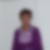 Profilbild von Rosita Diederich