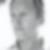 Profilbild von Volker Fleck