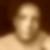 Profilbild von Andy Sternberg