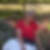 Profilbild von Elke Ritter