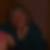 Profilbild von Brigitte Kohl-Strauß