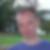 Profilbild von Sven Haller