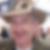 Profilbild von Matthias Crome