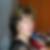Profilbild von Rosmarie Saaksmeier