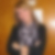 Profilbild von Gabriele Lemhöfer