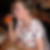 Profilbild von Sabrina Bunk