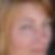 Profilfoto von Tanja Krautwurst