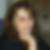 Profilbild von Petra Probsdorfer