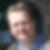 Profilbild von Normen Koch