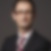 Profilbild von Juergen Betz