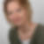 Profilbild von Kerstin Häsen