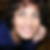 Profilbild von Maria Judite Neves