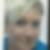 Profilbild von Silke Radtke
