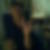 Profilbild von Kim Nossol