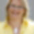 Profilbild von Michaela Wolff