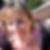 Profilbild von Eva Wedler