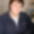 Profilbild von Petra Fuchs