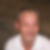 Profilbild von Norbert Lüttmann