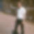 Profilbild von Christian Gaube