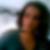 Profilbild von azize cakmak