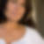 Profilbild von Simone Endres