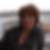 Profilbild von Nicole Kusch