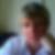 Profilbild von Nicole Fischer