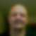 Profilbild von Matthias Schmidt