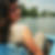 Profilbild von Cathleen Niggemann