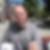 Profilbild von Lutz Engel