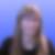 Profilbild von Karen Voss