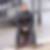 Profilbild von Thomas Emmerling
