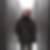 Profilbild von Markus Chriske
