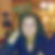 Profilbild von Birgit Meyer