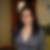 Profilbild von Gabi Knop