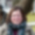 Profilbild von Christine Heider