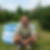 Profilbild von Thomas Aschoff