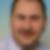 Profilbild von Bernd Hömens