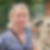 Profilbild von Katrin Freese